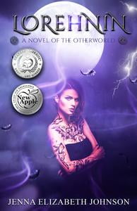 Ebook Novel 2014